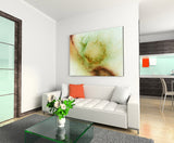 full_Abstrakt_1262_120x80cm_ROOM_1280x1280.jpg