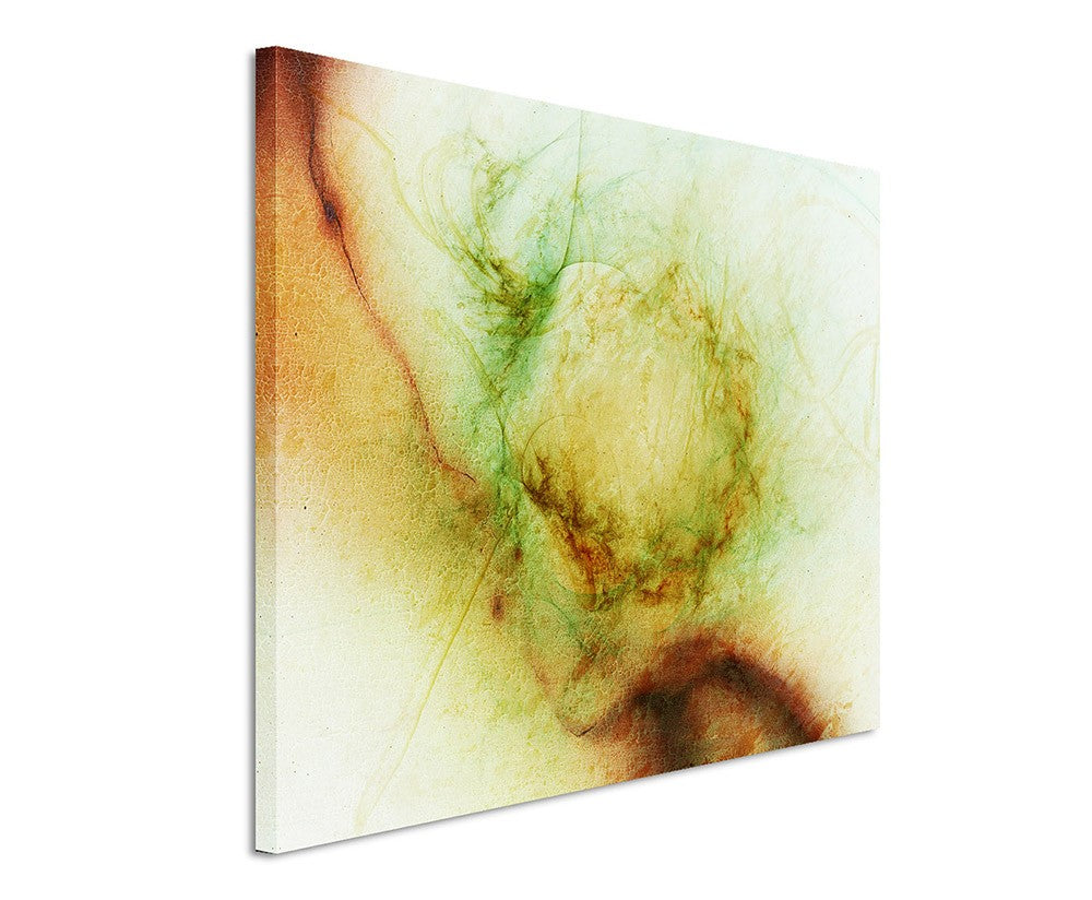 full_Abstrakt_1262_120x80cm_3d_1280x1280.jpg
