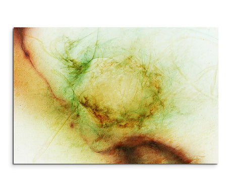 full_Abstrakt_1262_120x80cm_FRONT_1280x1280.jpg