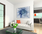 full_Abstrakt_1263_120x80cm_ROOM_1280x1280.jpg