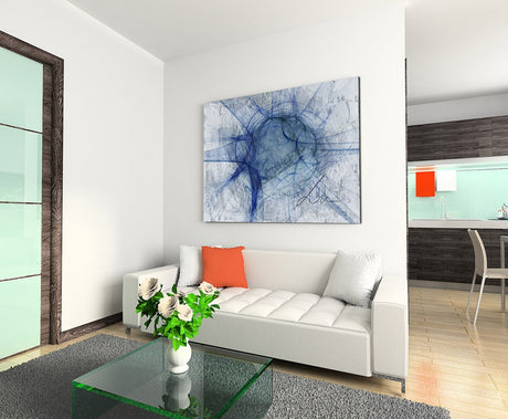 full_Abstrakt_1263_120x80cm_ROOM_1280x1280.jpg