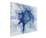 full_Abstrakt_1263_120x80cm_3d_1280x1280.jpg