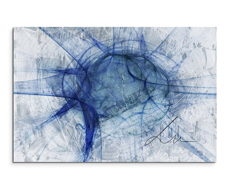 full_Abstrakt_1263_120x80cm_FRONT_1280x1280.jpg