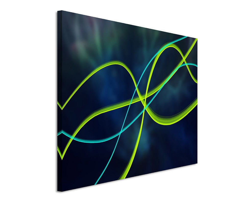 full_Abstrakt_1264_120x80cm_3d_1280x1280.jpg