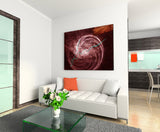 full_Abstrakt_1265_120x80cm_ROOM_1280x1280.jpg