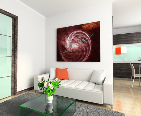 full_Abstrakt_1265_120x80cm_ROOM_1280x1280.jpg