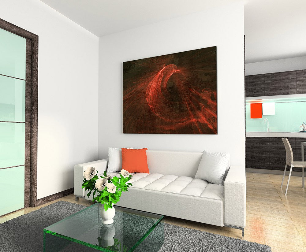 full_Abstrakt_1266_120x80cm_ROOM_1280x1280.jpg