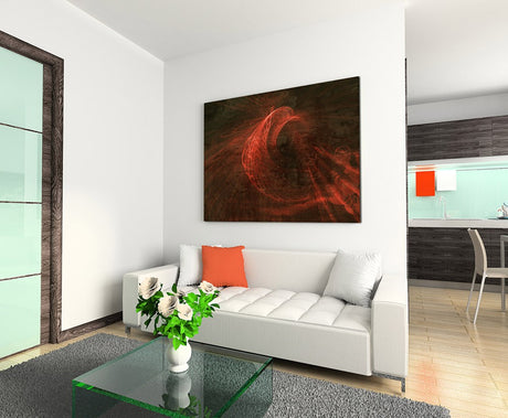 full_Abstrakt_1266_120x80cm_ROOM_1280x1280.jpg