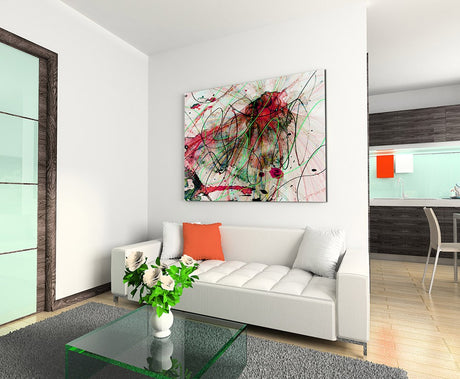 full_Abstrakt_1267_120x80cm_ROOM_1280x1280.jpg