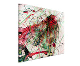 full_Abstrakt_1267_120x80cm_3d_1280x1280.jpg