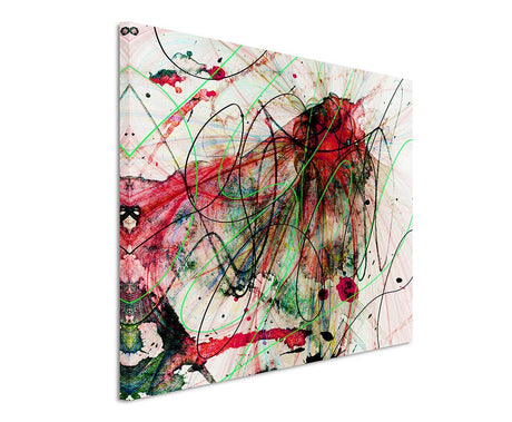 full_Abstrakt_1267_120x80cm_3d_1280x1280.jpg