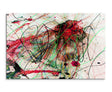full_Abstrakt_1267_120x80cm_FRONT_1280x1280.jpg