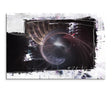 full_Abstrakt_1268_120x80cm_FRONT_1280x1280.jpg