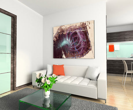 full_Abstrakt_1269_120x80cm_ROOM_1280x1280.jpg