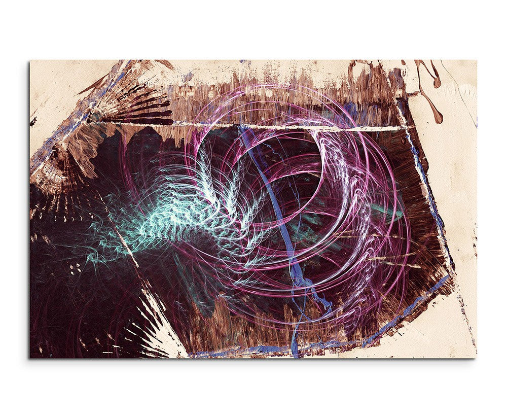 full_Abstrakt_1269_120x80cm_FRONT_1280x1280.jpg