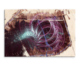full_Abstrakt_1269_120x80cm_FRONT_1280x1280.jpg
