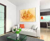 full_Abstrakt_1270_120x80cm_ROOM_1280x1280.jpg
