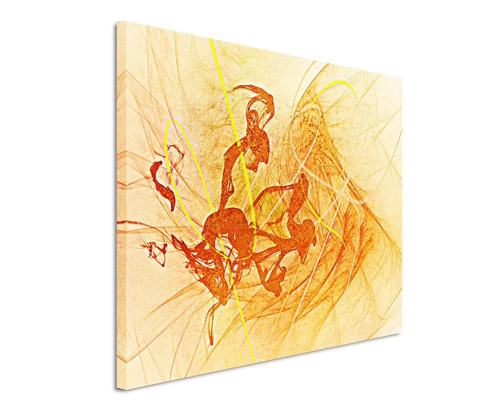 full_Abstrakt_1270_120x80cm_3d_1280x1280.jpg