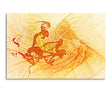 full_Abstrakt_1270_120x80cm_FRONT_1280x1280.jpg
