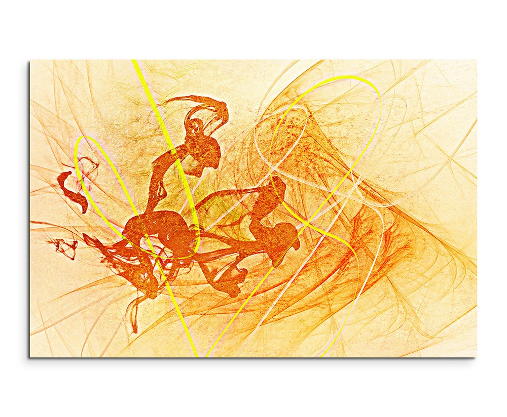full_Abstrakt_1270_120x80cm_FRONT_1280x1280.jpg