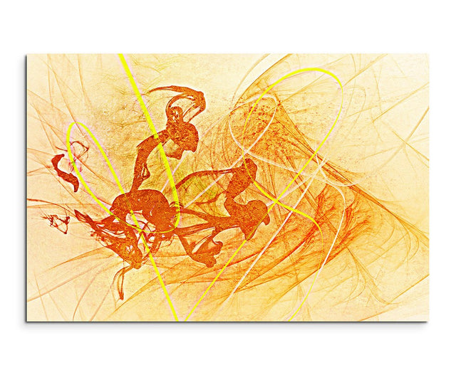 full_Abstrakt_1270_120x80cm_FRONT_1280x1280.jpg
