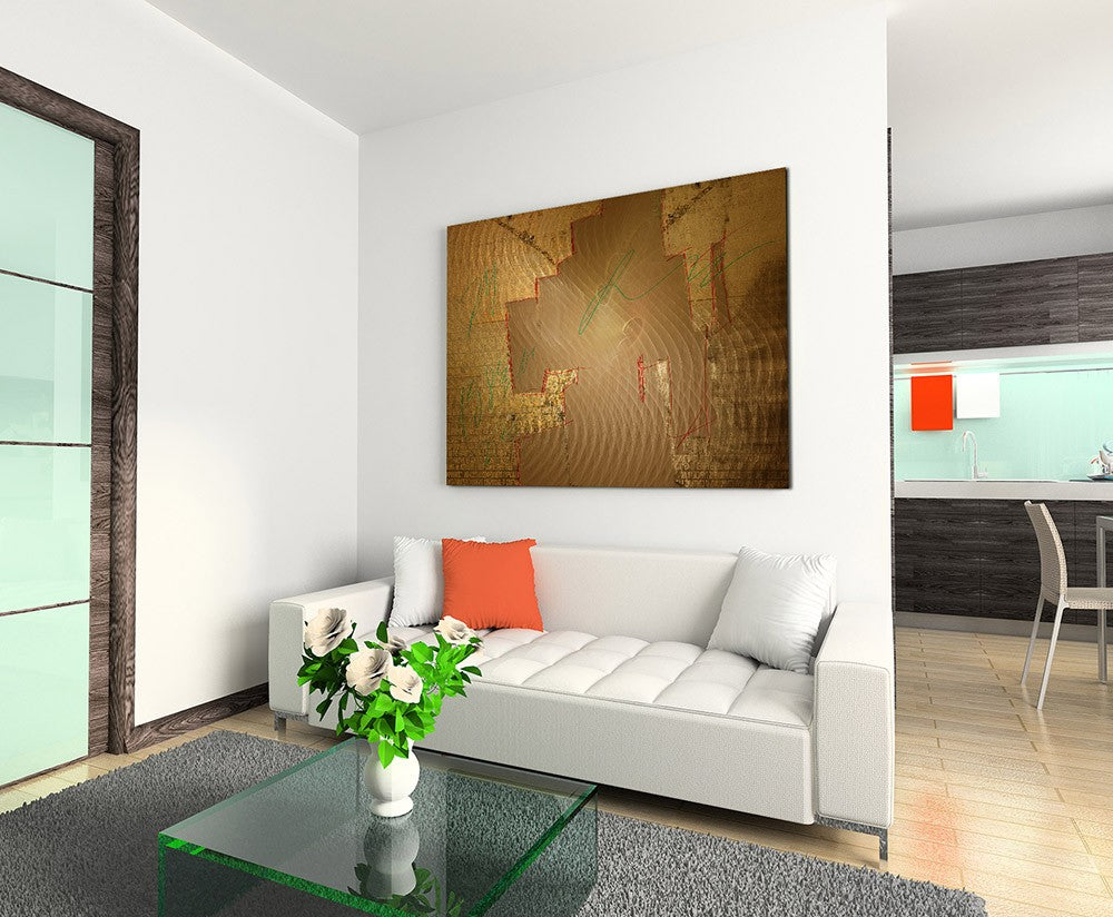 full_Abstrakt_1271_120x80cm_ROOM_1280x1280.jpg