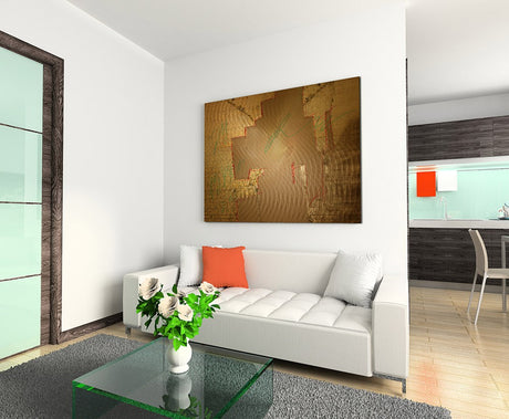 full_Abstrakt_1271_120x80cm_ROOM_1280x1280.jpg