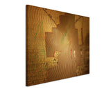 full_Abstrakt_1271_120x80cm_3d_1280x1280.jpg