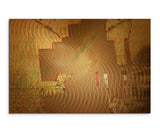 full_Abstrakt_1271_120x80cm_FRONT_1280x1280.jpg