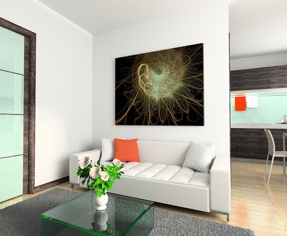 full_Abstrakt_1272_120x80cm_ROOM_1280x1280.jpg