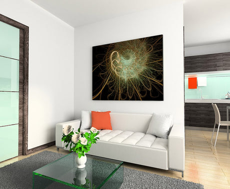 full_Abstrakt_1272_120x80cm_ROOM_1280x1280.jpg