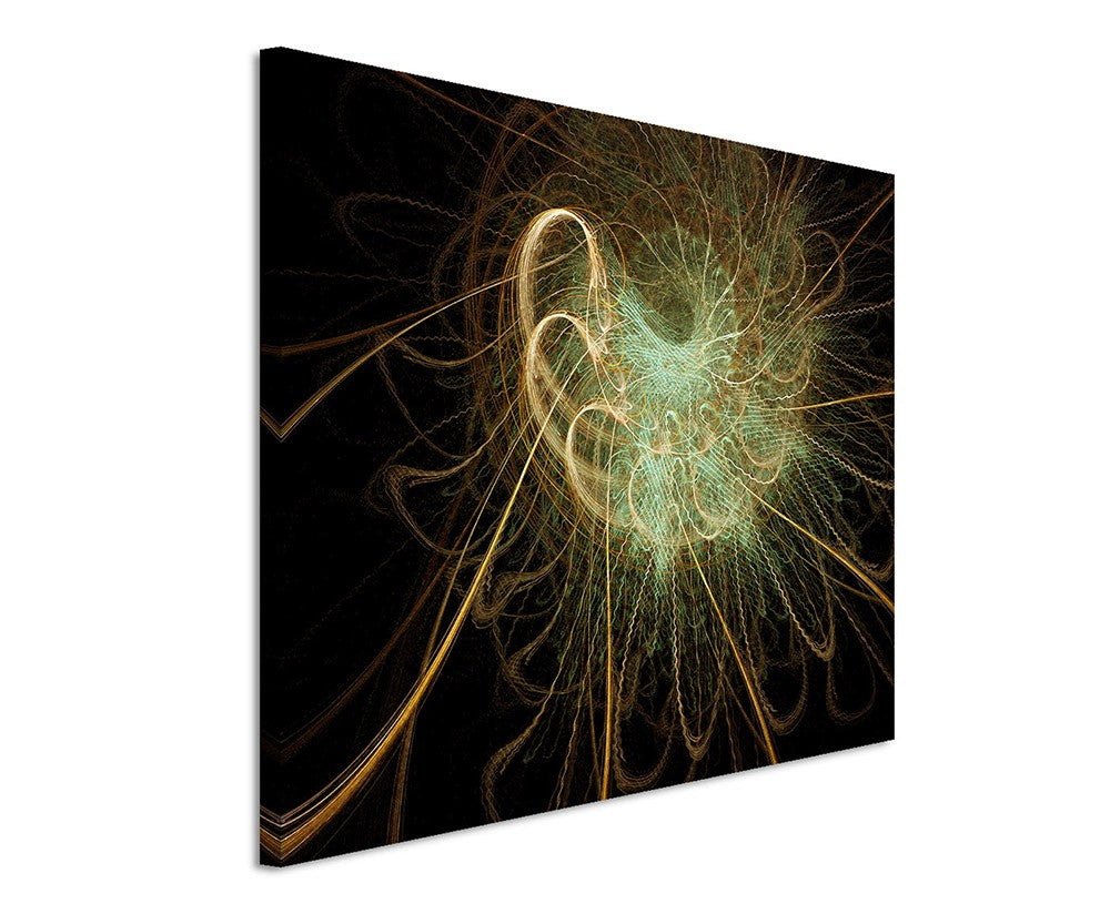 full_Abstrakt_1272_120x80cm_3d_1280x1280.jpg
