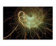 full_Abstrakt_1272_120x80cm_FRONT_1280x1280.jpg