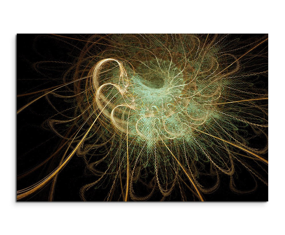 full_Abstrakt_1272_120x80cm_FRONT_1280x1280.jpg