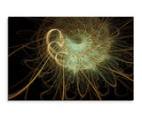full_Abstrakt_1272_120x80cm_FRONT_1280x1280.jpg