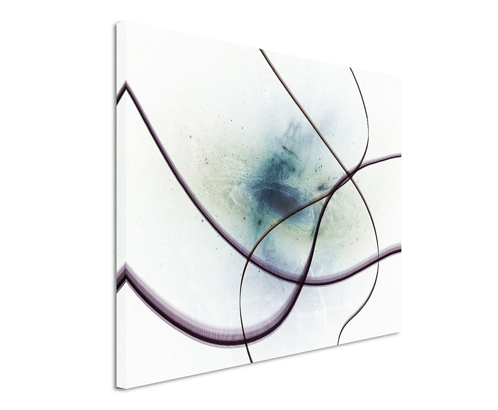 full_Abstrakt_1273_120x80cm_3d_1280x1280.jpg