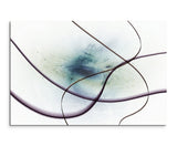 full_Abstrakt_1273_120x80cm_FRONT_1280x1280.jpg
