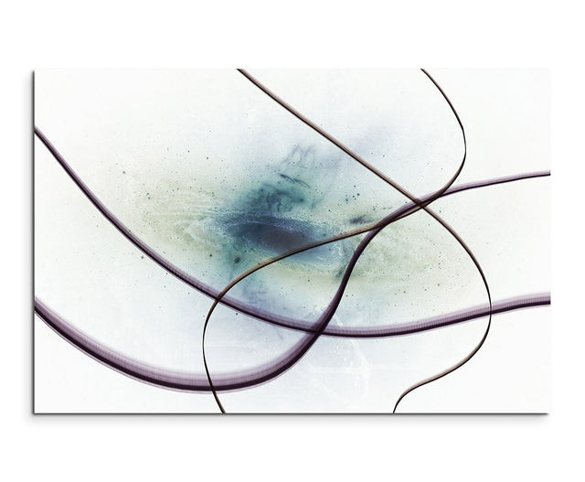 full_Abstrakt_1273_120x80cm_FRONT_1280x1280.jpg