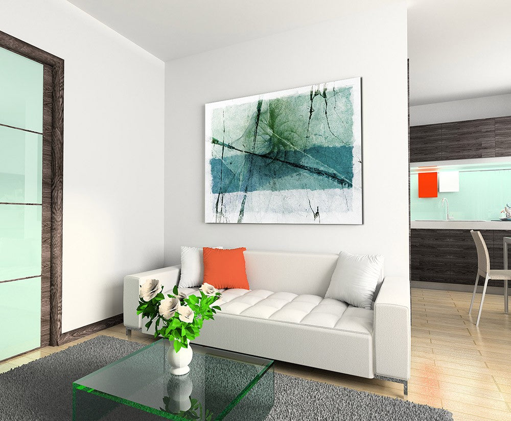 full_Abstrakt_1274_120x80cm_ROOM_1280x1280.jpg