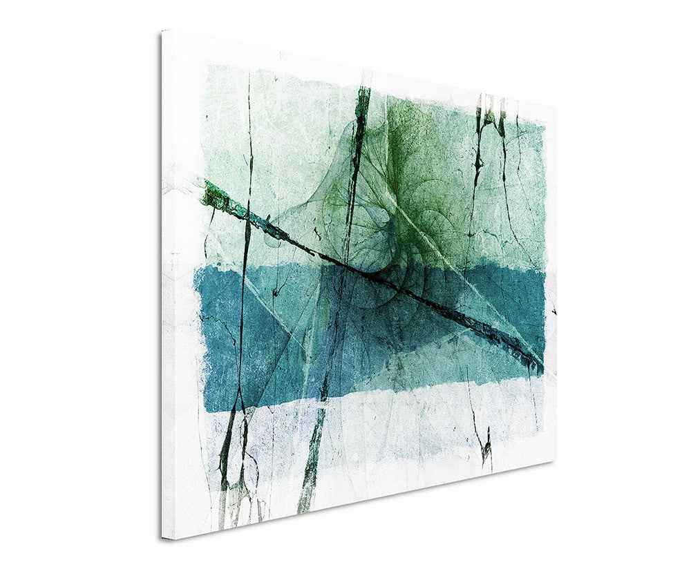 full_Abstrakt_1274_120x80cm_3d_1280x1280.jpg