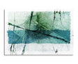 full_Abstrakt_1274_120x80cm_FRONT_1280x1280.jpg