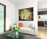 full_Abstrakt_1275_120x80cm_ROOM_1280x1280.jpg