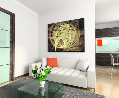 full_Abstrakt_1275_120x80cm_ROOM_1280x1280.jpg