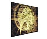 full_Abstrakt_1275_120x80cm_3d_1280x1280.jpg