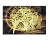 full_Abstrakt_1275_120x80cm_FRONT_1280x1280.jpg
