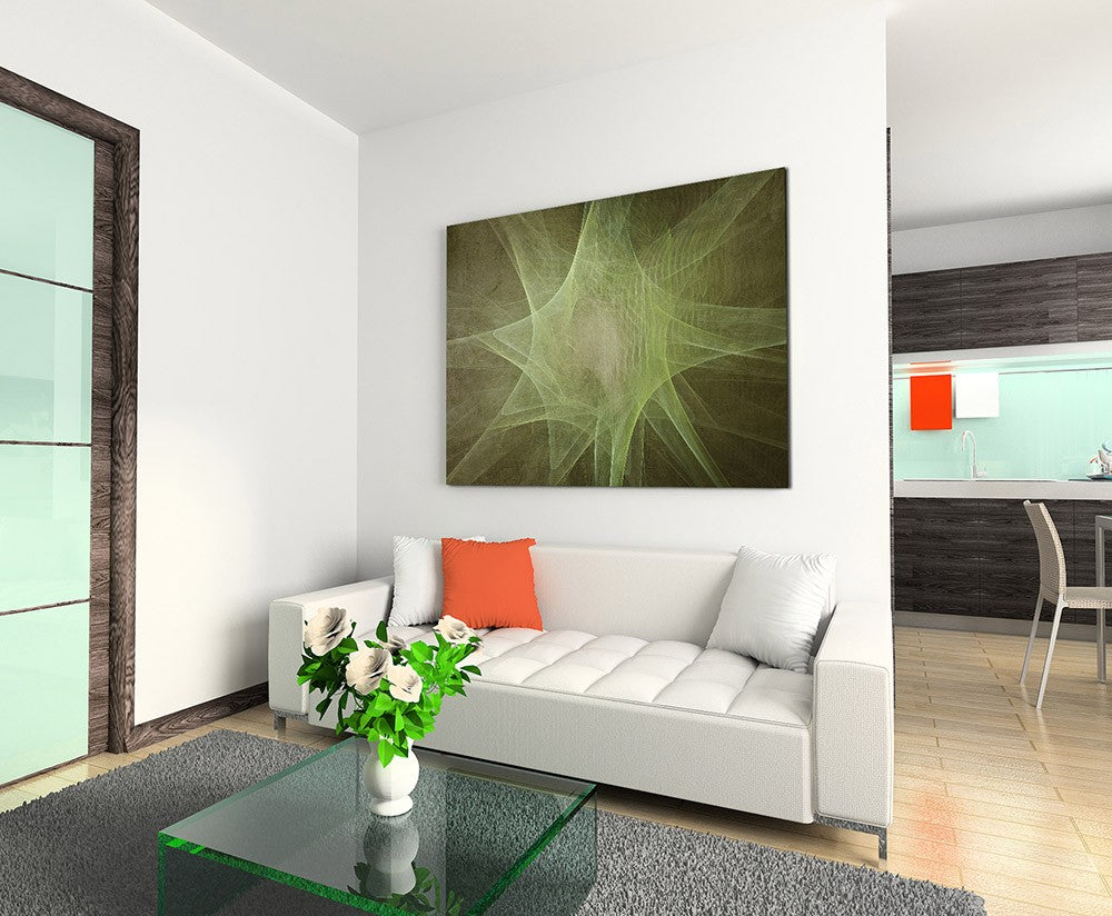 full_Abstrakt_1276_120x80cm_ROOM_1280x1280.jpg