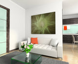 full_Abstrakt_1276_120x80cm_ROOM_1280x1280.jpg