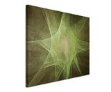 full_Abstrakt_1276_120x80cm_3d_1280x1280.jpg
