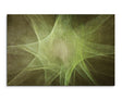 full_Abstrakt_1276_120x80cm_FRONT_1280x1280.jpg