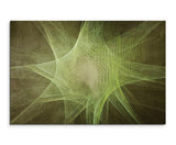 full_Abstrakt_1276_120x80cm_FRONT_1280x1280.jpg